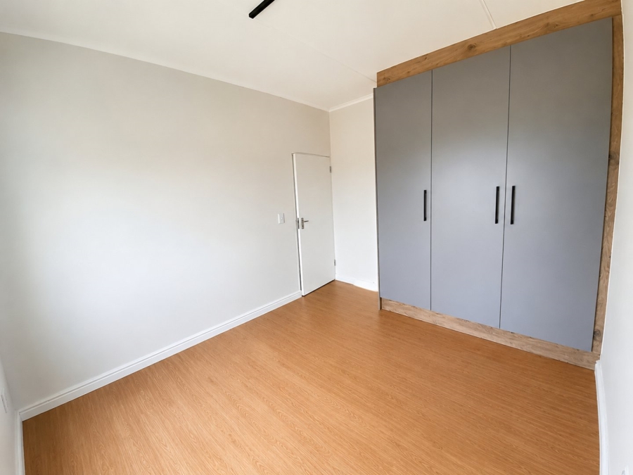 3 Bedroom Property for Sale in Sandown Western Cape